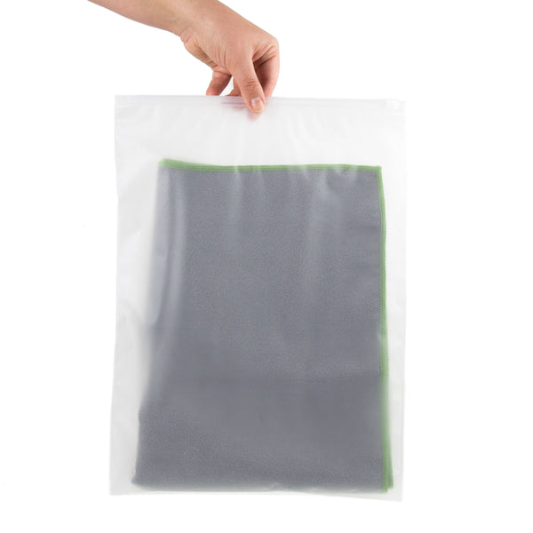 http://www.inspiredmailers.com/cdn/shop/products/retail-supply-co-supplies-12x15-frosted-slide-zipper-poly-bags-pack-100-29248980811865_grande.jpg?v=1668675134