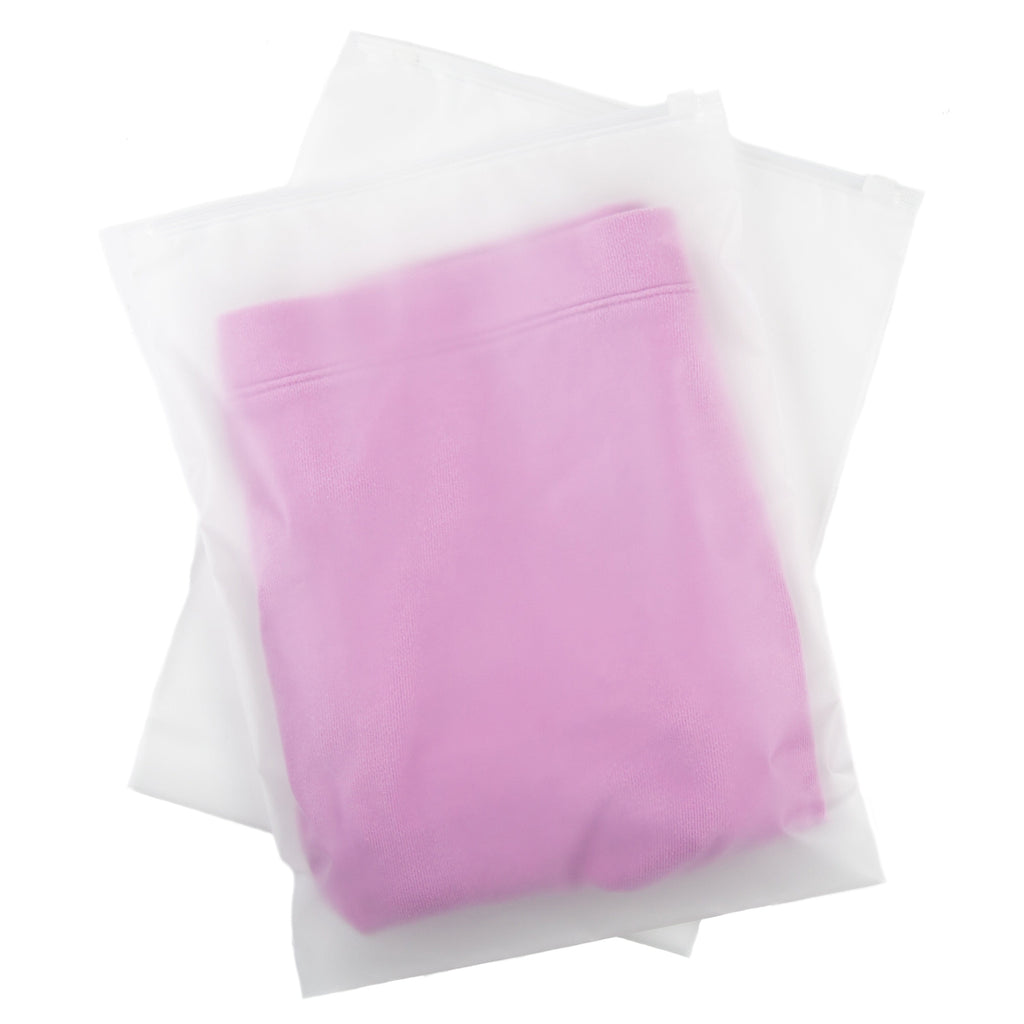 https://www.inspiredmailers.com/cdn/shop/products/retail-supply-co-supplies-10x13-frosted-slide-zipper-poly-bags-pack-100-29248985497689_1024x1024.jpg?v=1648085813