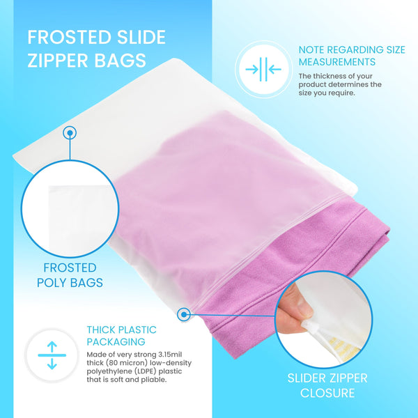 https://www.inspiredmailers.com/cdn/shop/products/retail-supply-co-supplies-9x12-frosted-slide-zipper-poly-bags-pack-100-30660373512281_600x.jpg?v=1668675130