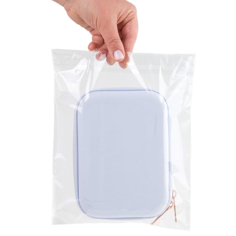 https://www.inspiredmailers.com/cdn/shop/products/retail-supply-co-supplies-clear-poly-bags-self-seal-combo-pack-6x9-8x10-9x12-11x14-28062914543705_800x.jpg?v=1627995845