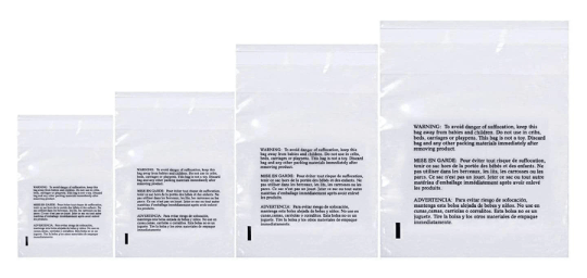 https://www.inspiredmailers.com/cdn/shop/products/retail-supply-co-supplies-clear-poly-bags-suffocation-warning-self-seal-combo-pack-4x6-5x7-6x9-8x10-29542937231449_800x.png?v=1652257666