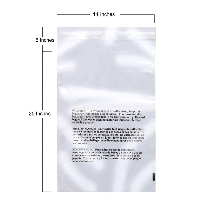 https://www.inspiredmailers.com/cdn/shop/products/retail-supply-co-supplies-clear-poly-bags-suffocation-warning-self-seal-combo-pack-9x12-11x14-14x20-29543375372377_800x.jpg?v=1678780426