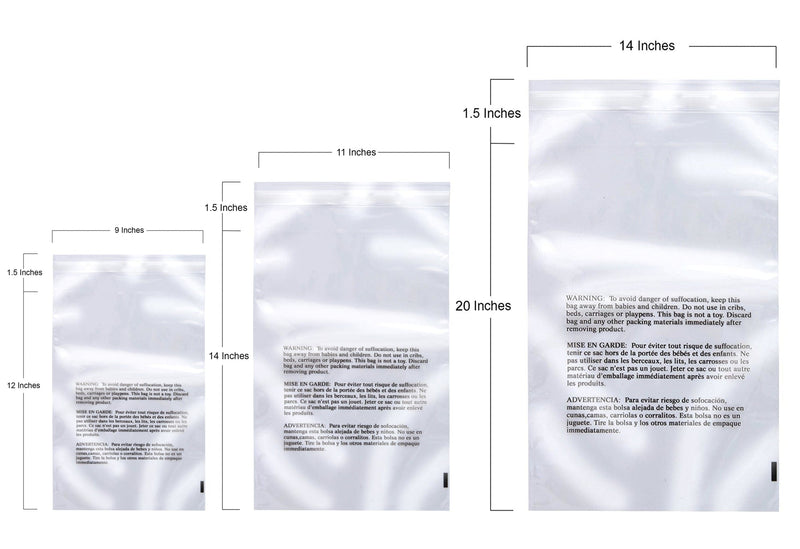 https://www.inspiredmailers.com/cdn/shop/products/retail-supply-co-supplies-clear-poly-bags-suffocation-warning-self-seal-combo-pack-9x12-11x14-14x20-29543402897497_800x.jpg?v=1652260926