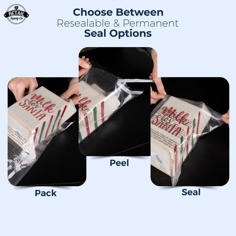 https://www.inspiredmailers.com/cdn/shop/products/retail-supply-co-supplies-poly-bags-suffocation-warning-self-seal-8x10-31329340260441_800x.jpg?v=1678781796